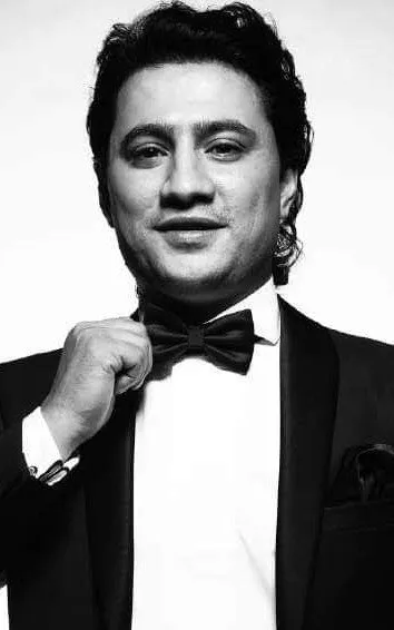 Umid Iskandarov