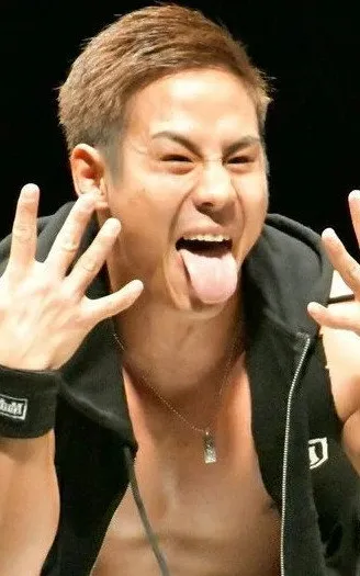 Kotoka Shiiba