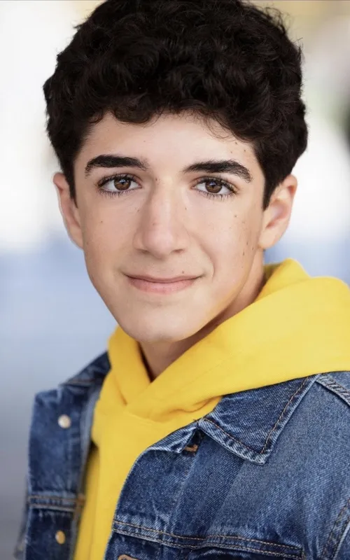 Varak Krikorian