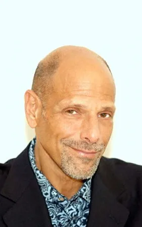 Robert Schimmel