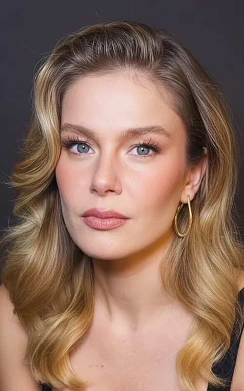Burcu Biricik