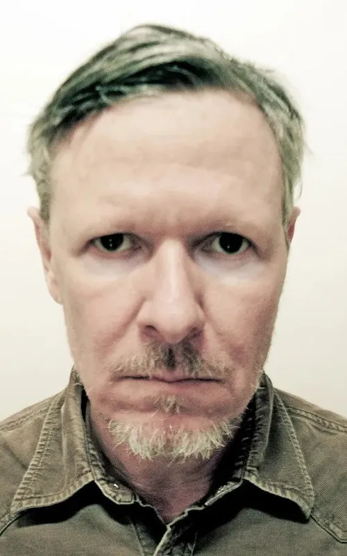Michael Gira