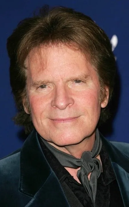 John Fogerty