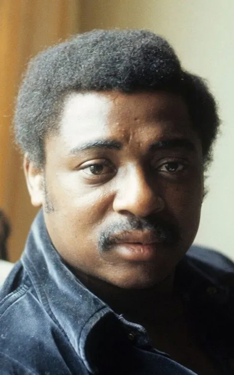 D'Urville Martin
