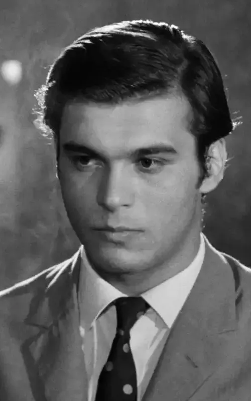 Alkis Yannakas