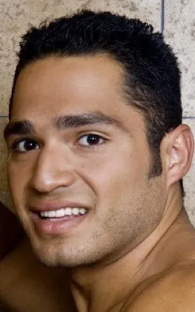 Ricky Mendez