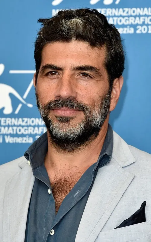 Claudio Castrogiovanni