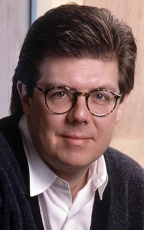 John Hughes