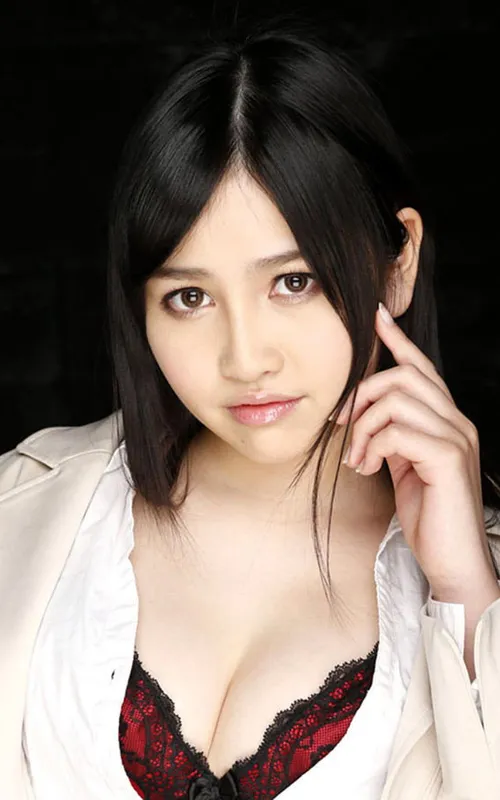 Risa Onodera
