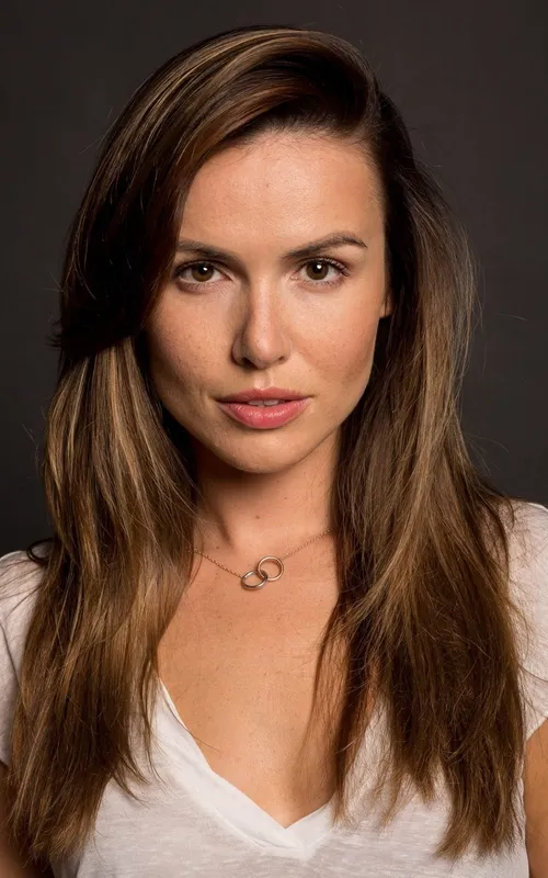 Marta Żmuda-Trzebiatowska