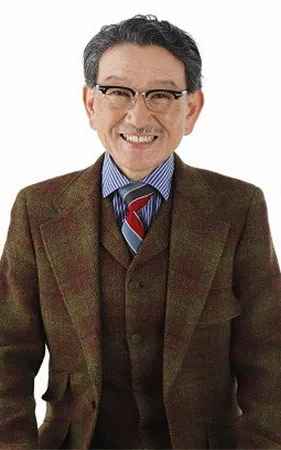 Manabu Hotta