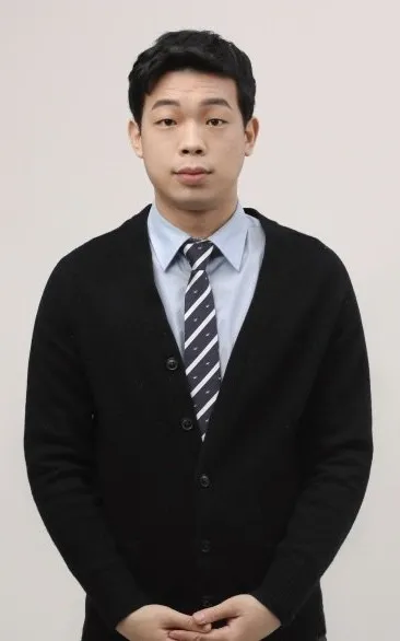 Gyeong Gi-hyeon