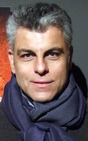 Ferrante Ferranti