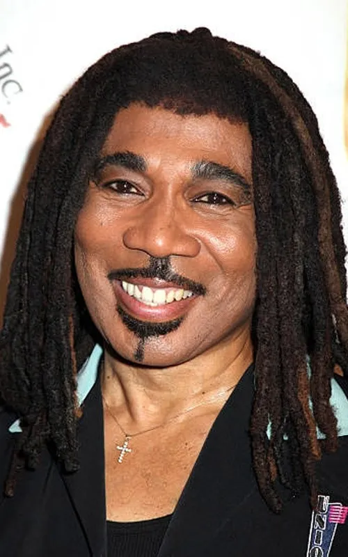 Jeffrey Anderson-Gunter