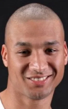 Darrell