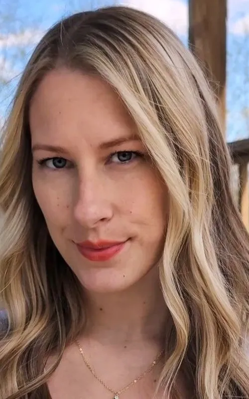 Country Hotwife