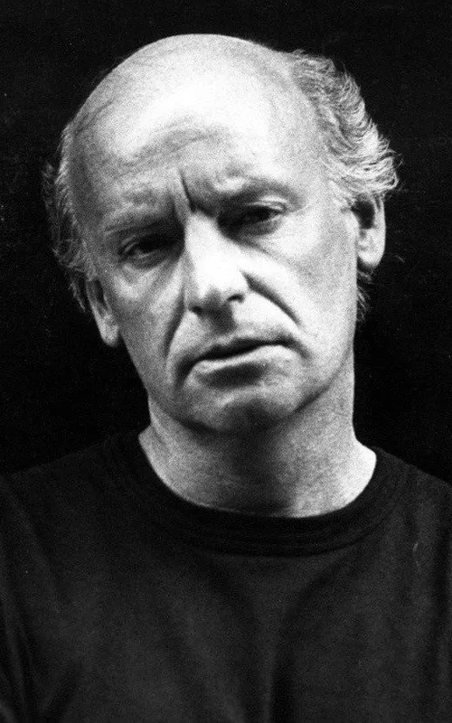 Eduardo Galeano