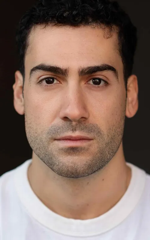 Basil Sikiotis