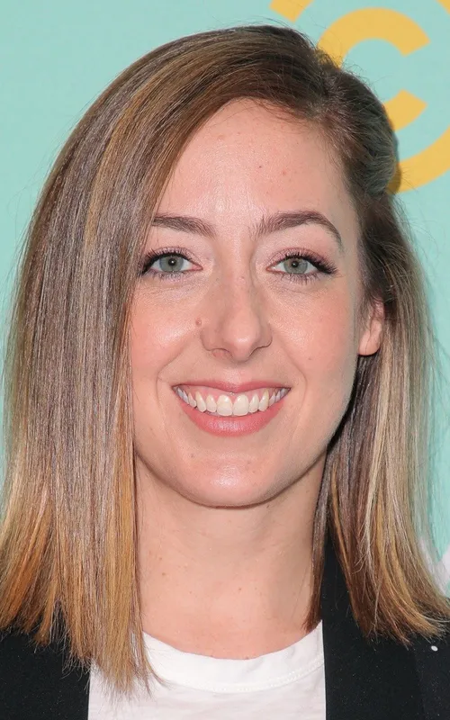 Sarah Schneider