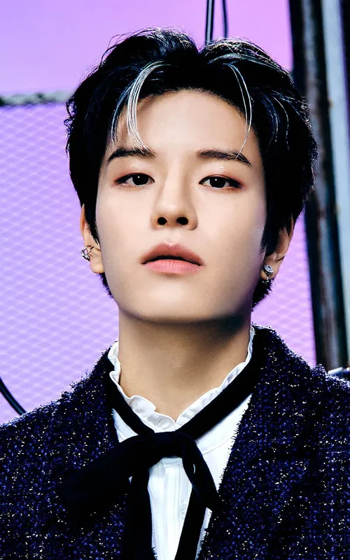 Seungmin