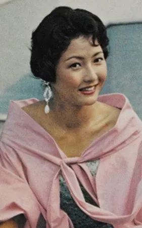 Masako Arisawa