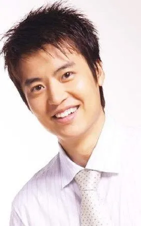 Kim Seung-min