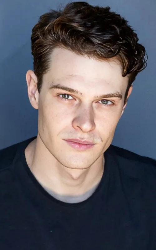 Nilo Benicio