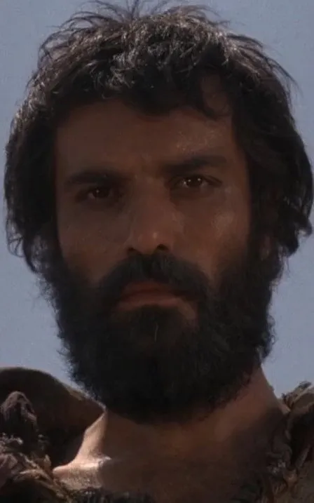 Dimitris Aronis