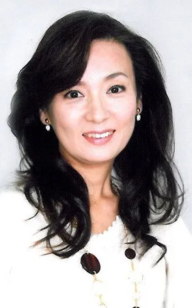 Midori Yamamoto