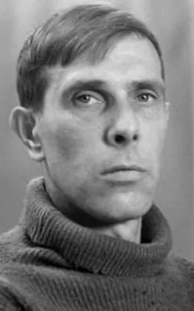 Andrei Boltnev