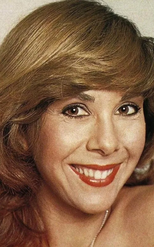 Teresinha Sodré