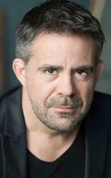 Sébastien Boissavit