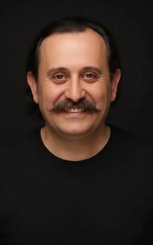 Yusuf Demircioğlu