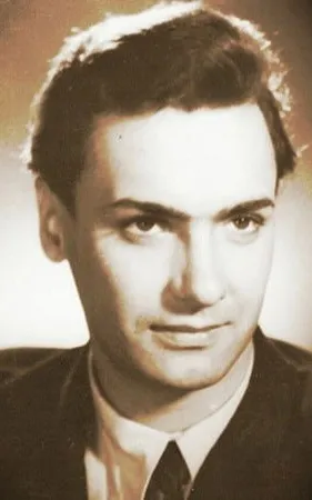 Rostislav Yankovsky