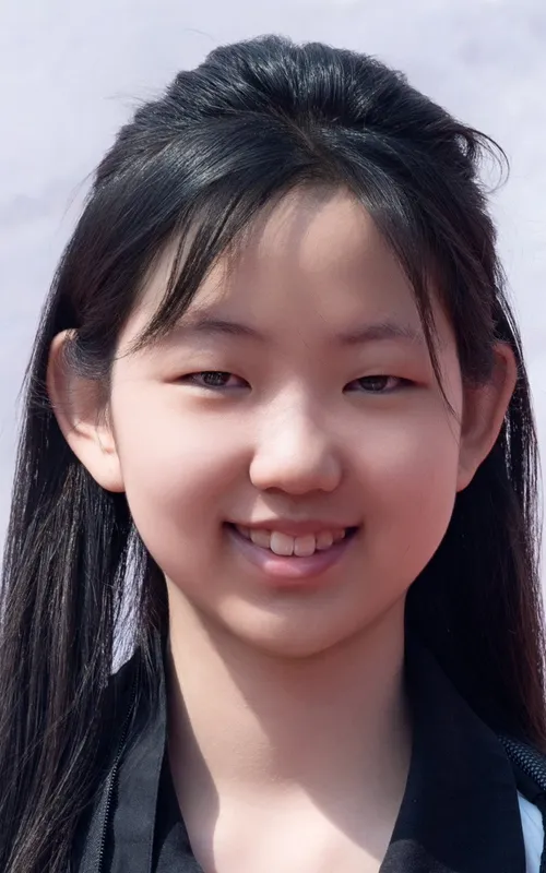 Hu Jingyu