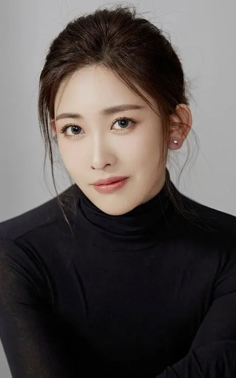 Wang Qi Wen Xuan