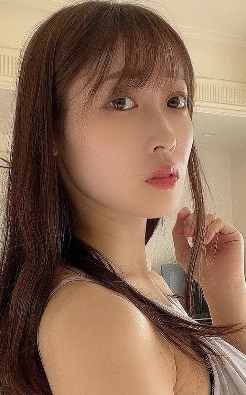 Mizuki Amane
