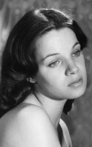Claudia Höll