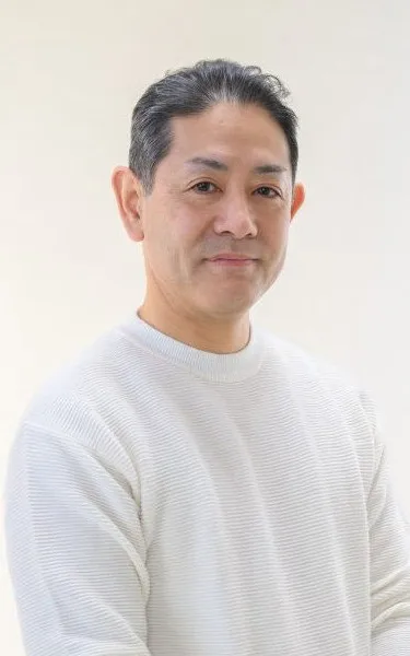 Yuichi Taniguchi