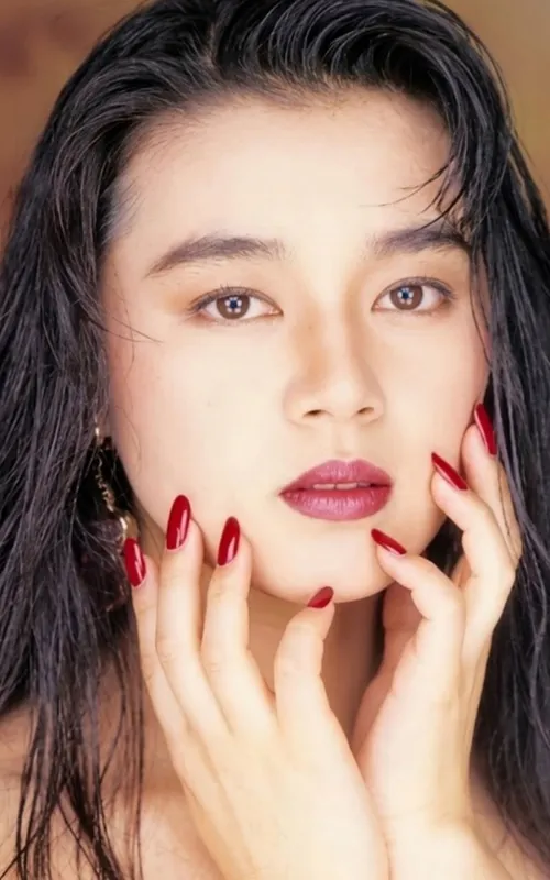 Mirei Asaoka