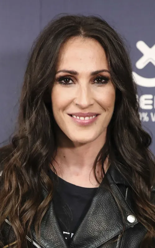 Malú