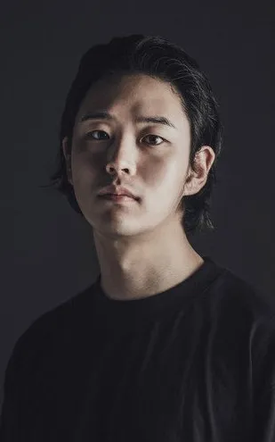 Cho Yoon-dam
