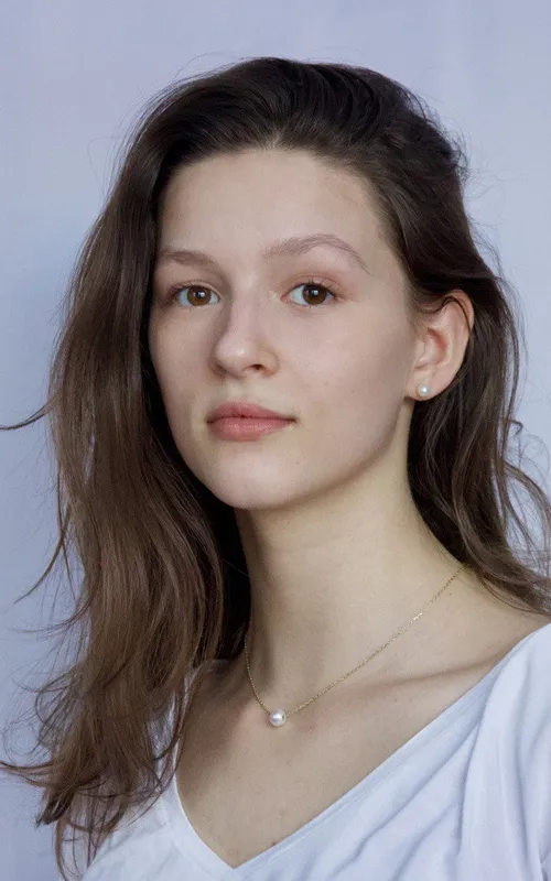 Ema Klangová Businská