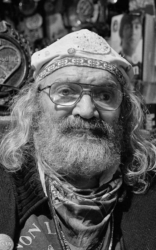 Kolya Vasin