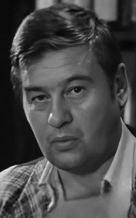 Algirdas Semeskavicius