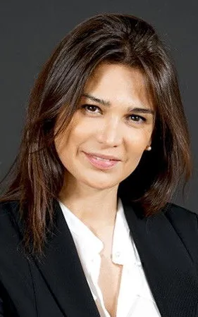 Vanesa Daniela Villafane