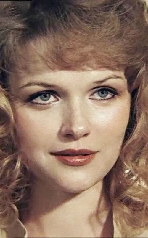 Aleksandra Yakovleva-Aasmyae