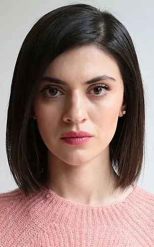 Duygu Aktoprak