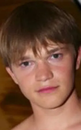 Anatol