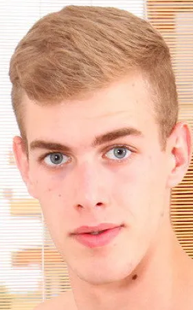 Bjorn Nykvist